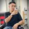 siimbaa22