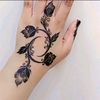 henna_nedal2