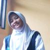 b.mghfr