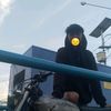 sepp_gank