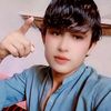 saqib.glli.302