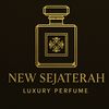 sejaterah4