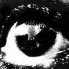 efemer_0