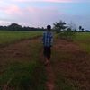 myokokoaung366