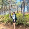 혜진🇲🇲🇰🇷