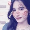 diyarhman26
