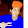 bilawalbaloch928