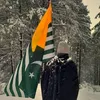 azad_jutt001