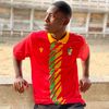 m_glory_officiel