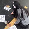 elisestar.au