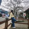 tiennguyenthikieu2