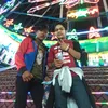 user860109554626