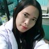 adeek98