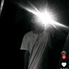 milagros.y.oliver