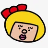 minooorin_xxx
