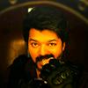 vijayin4k