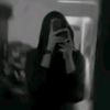 achu____girl