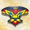 huydepzai805