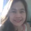 wanphenmax