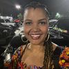 tiffanybrown12211