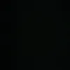 jxst_lanci