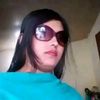 lipisorkar29