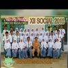 jarumsuper790