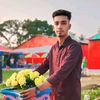 alihasan6634