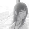 ._yuna..._