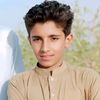 user70478062057205
