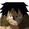 user386360616