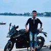 sksabbir2460