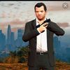 games213213