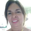 joselitavieira683