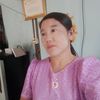 mumu49491