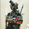 orochmx