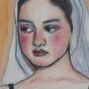 ismahene218