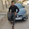 ayman_hdj___