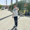 abo_shahd29