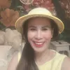 thiminhduong65