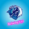 gamingedit11