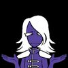 moonc1oud