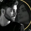 user7338377687803