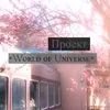 world_0f_universe