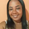 edlaine.carvalho