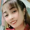 phmcd98