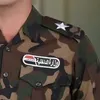 alifadoos