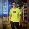 0_mohamed.mostafa_0
