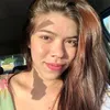 tharcila66_