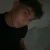 rdiogoc